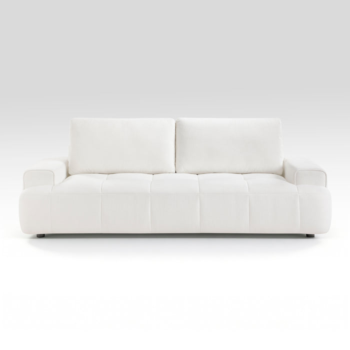 Brera - Sofa