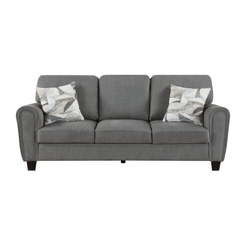 Lemond - Sofa