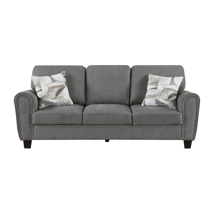 Lemond - Sofa