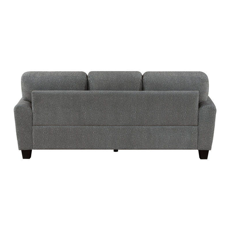 Lemond - Sofa