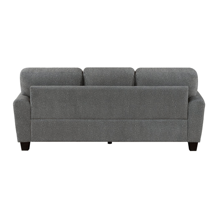 Lemond - Sofa