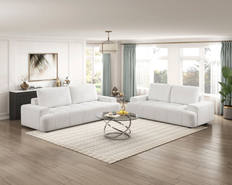 Brera - Sofa
