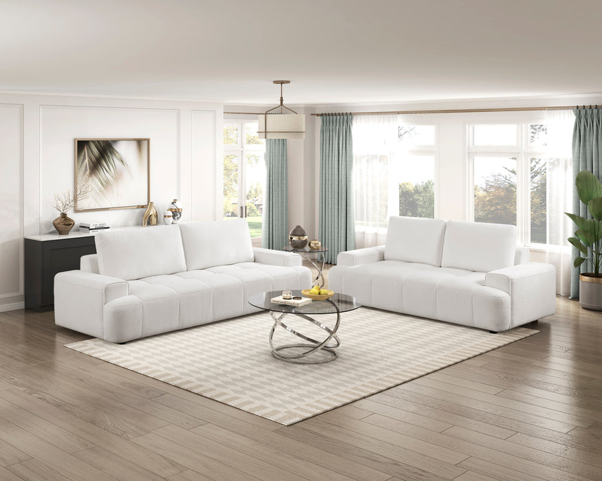 Brera - Sofa