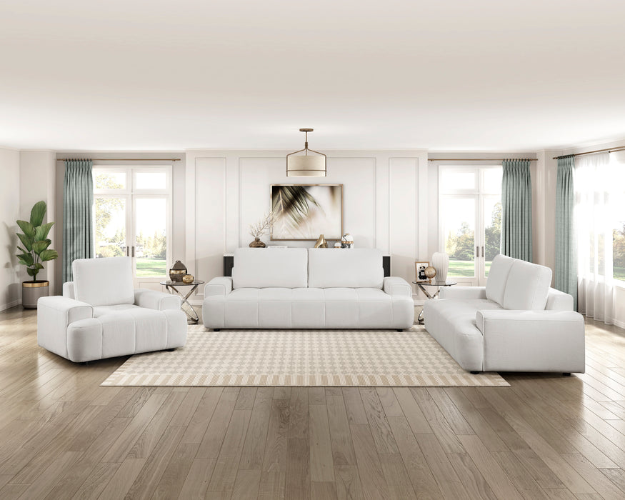Brera - Sofa
