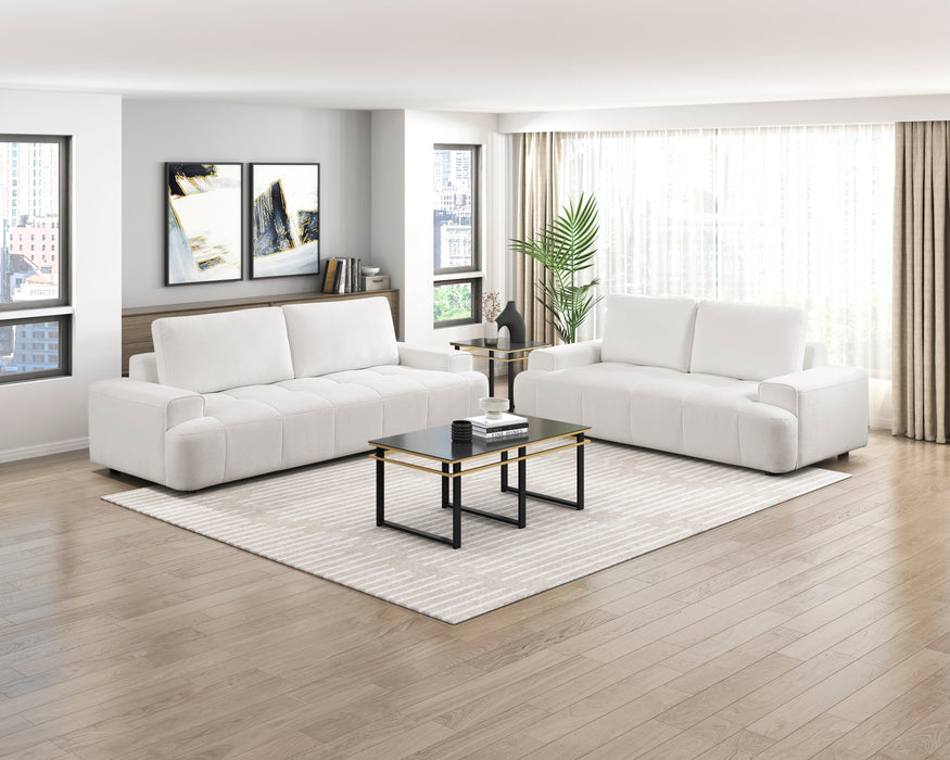 Brera - Sofa