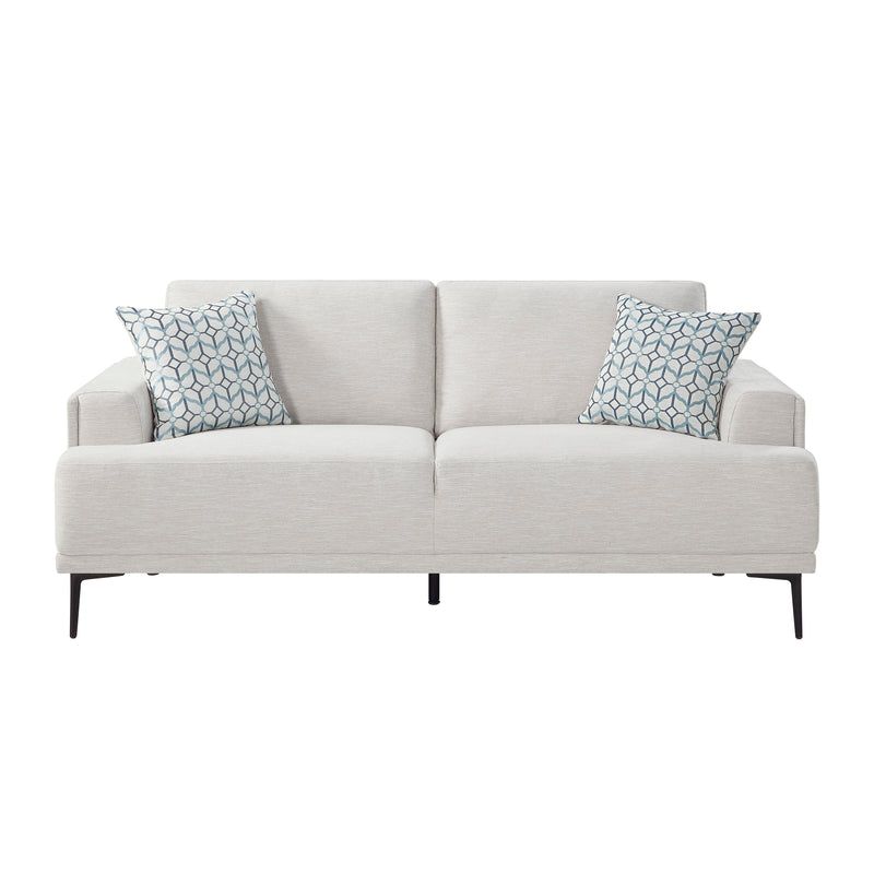 Stride - Sofa