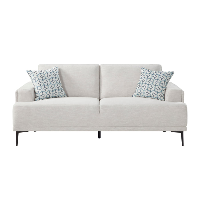 Stride - Sofa