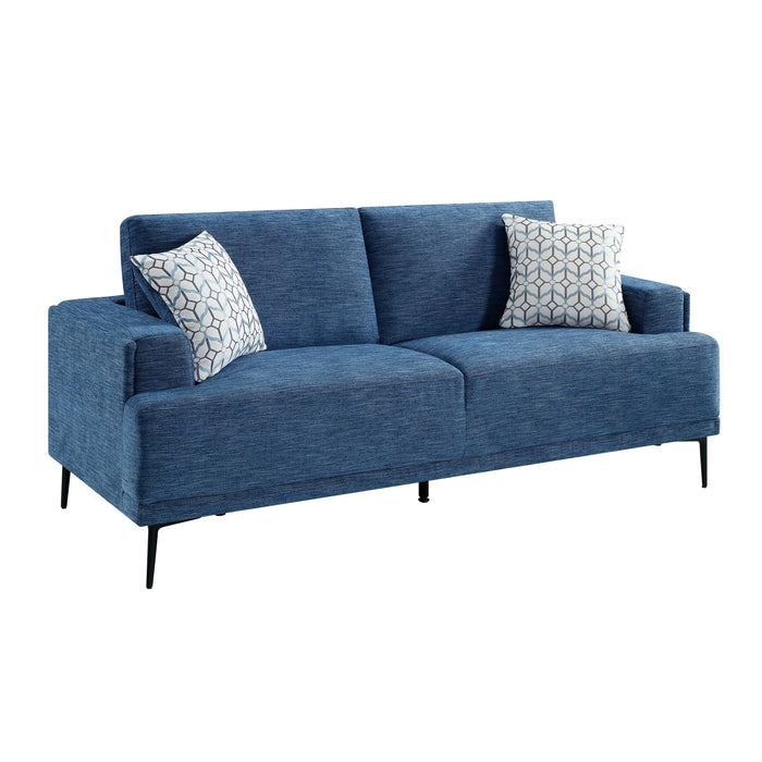 Stride - Sofa