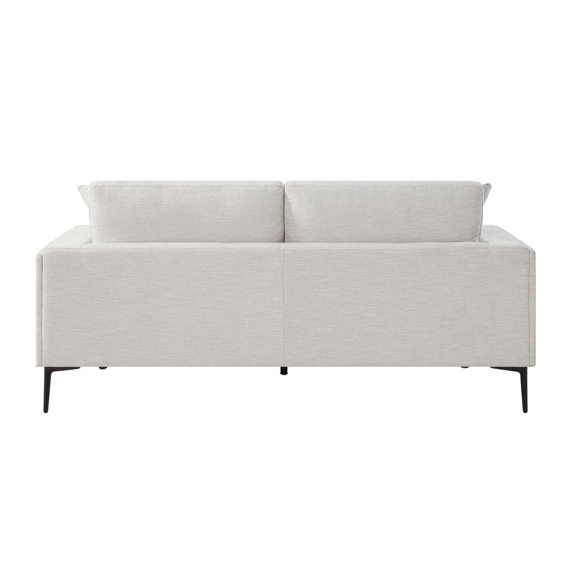Stride - Sofa