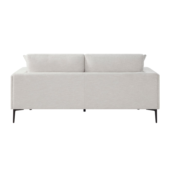 Stride - Sofa