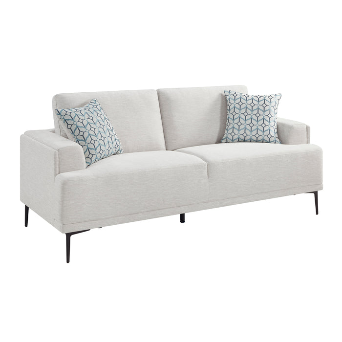 Stride - Sofa