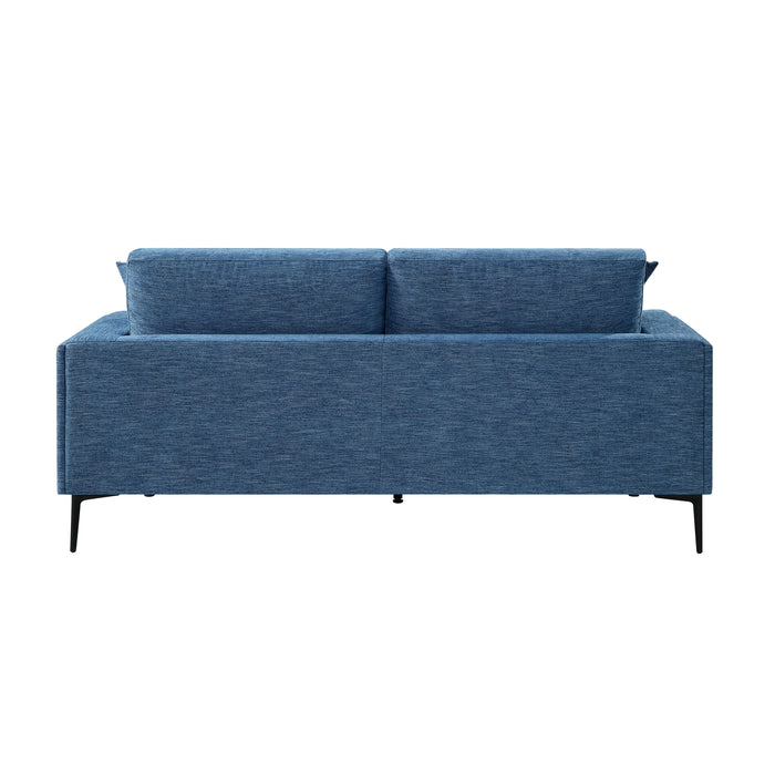 Stride - Sofa