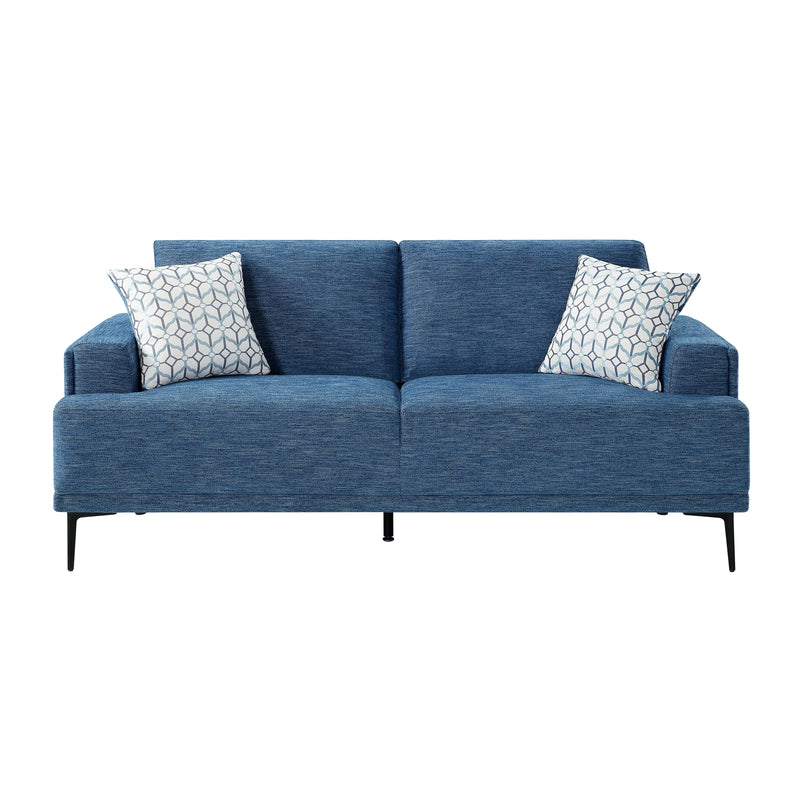 Stride - Sofa