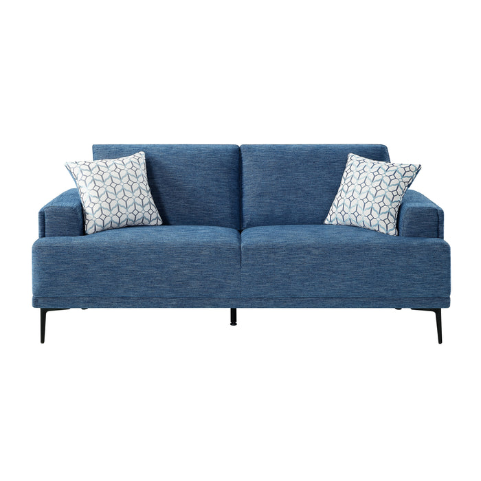 Stride - Sofa