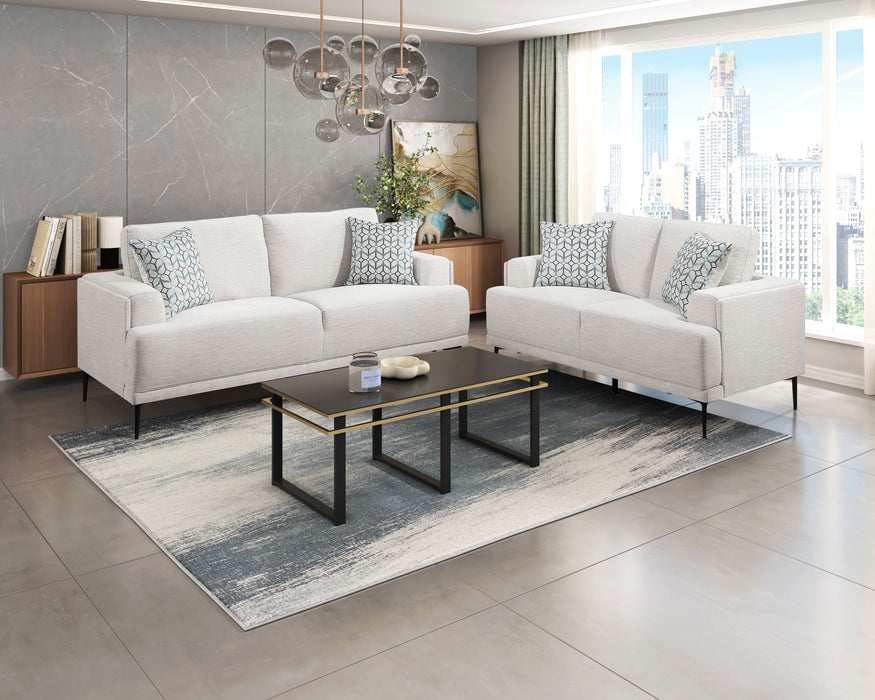 Stride - Sofa