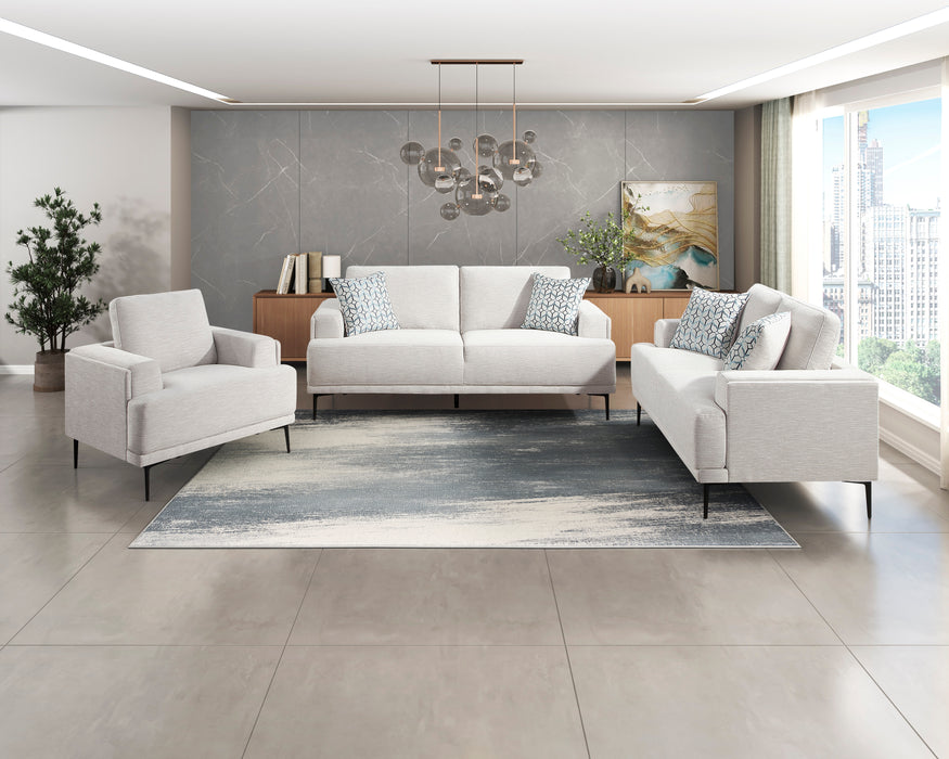 Stride - Sofa