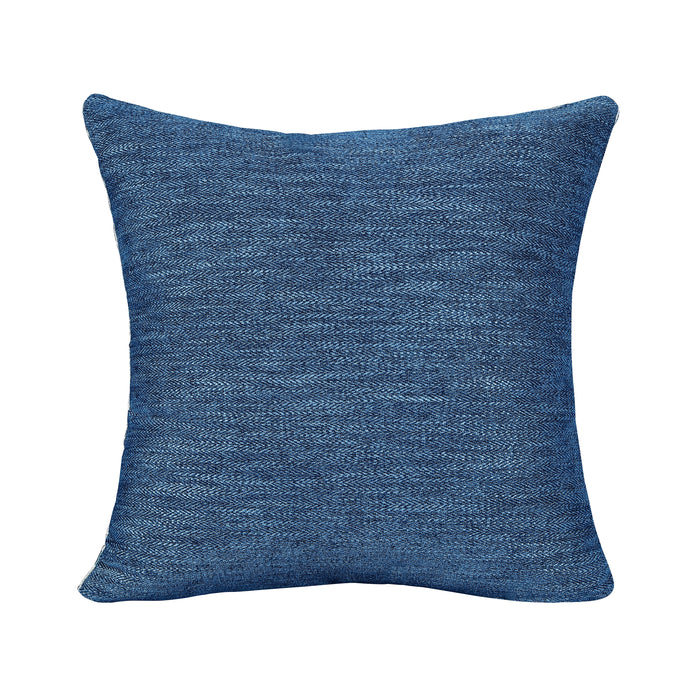 Stride - Sofa