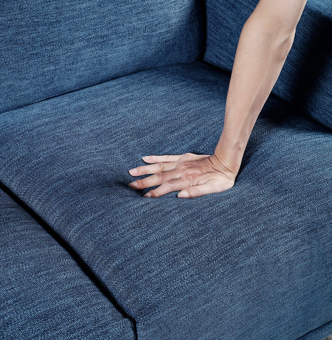 Stride - Sofa