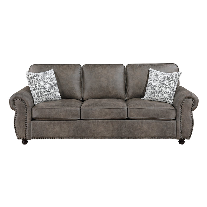 - Sofa