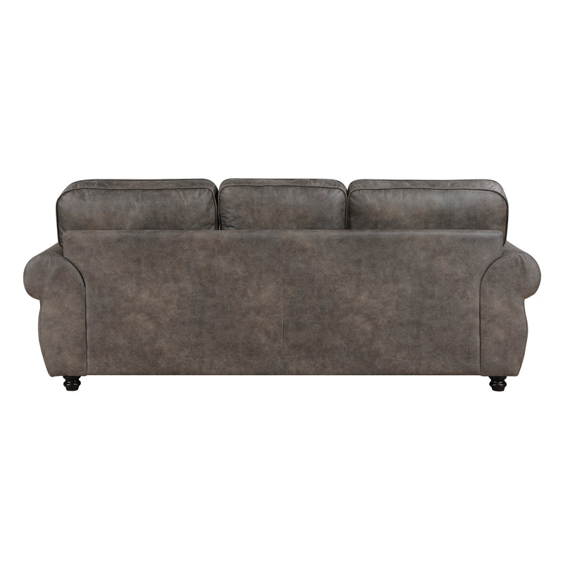 - Sofa