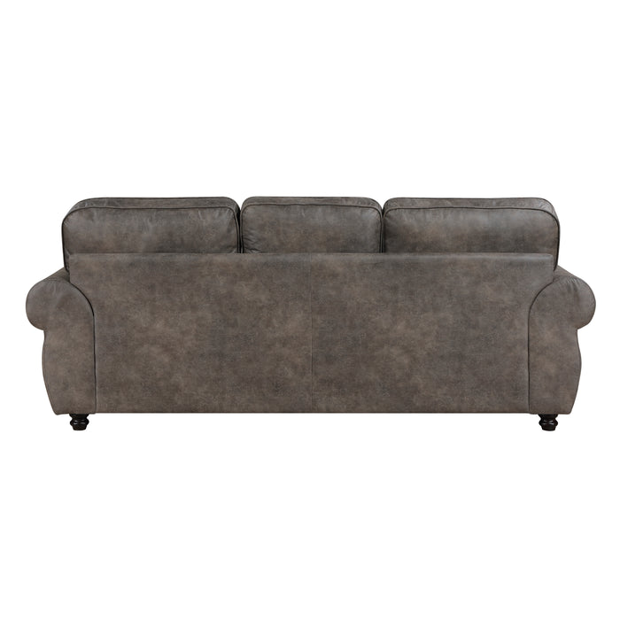 - Sofa