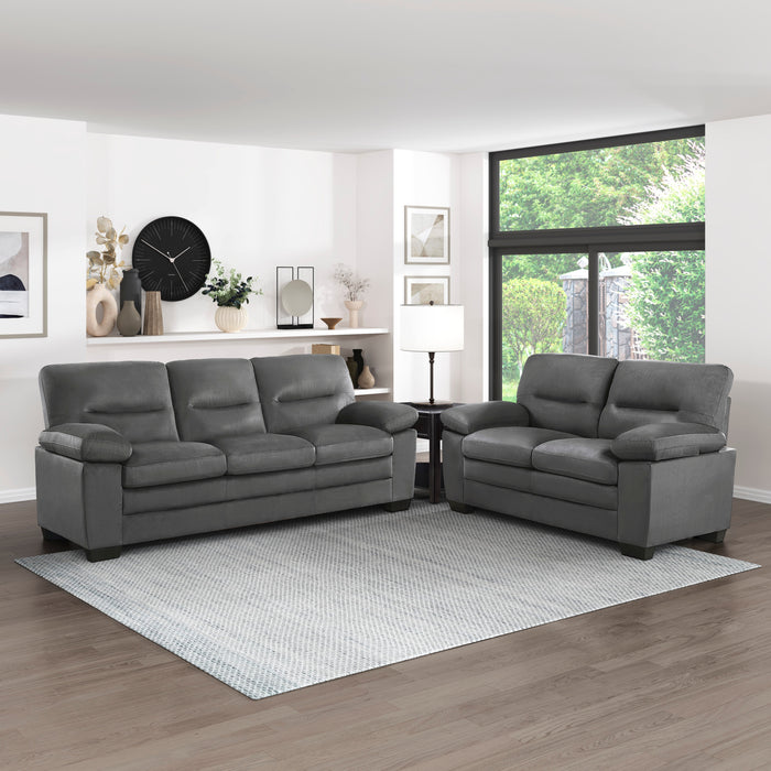 Keighly - Sofa