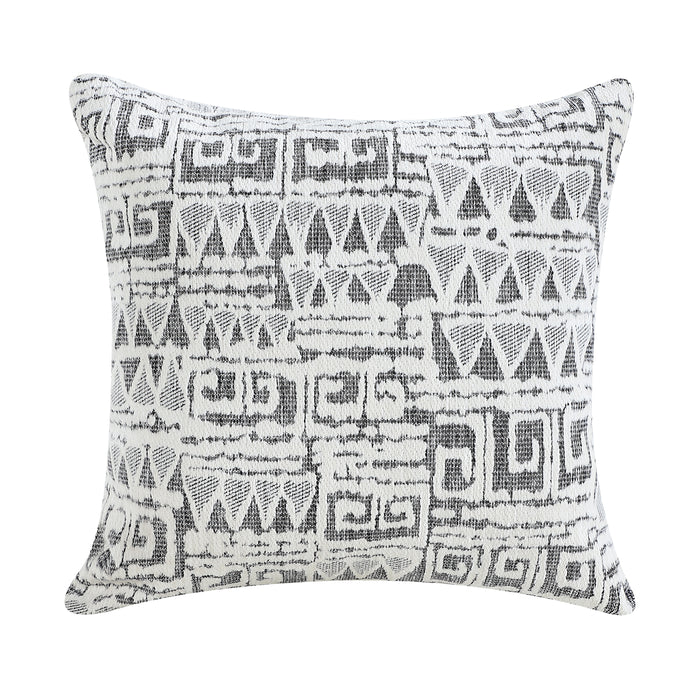 - Sofa