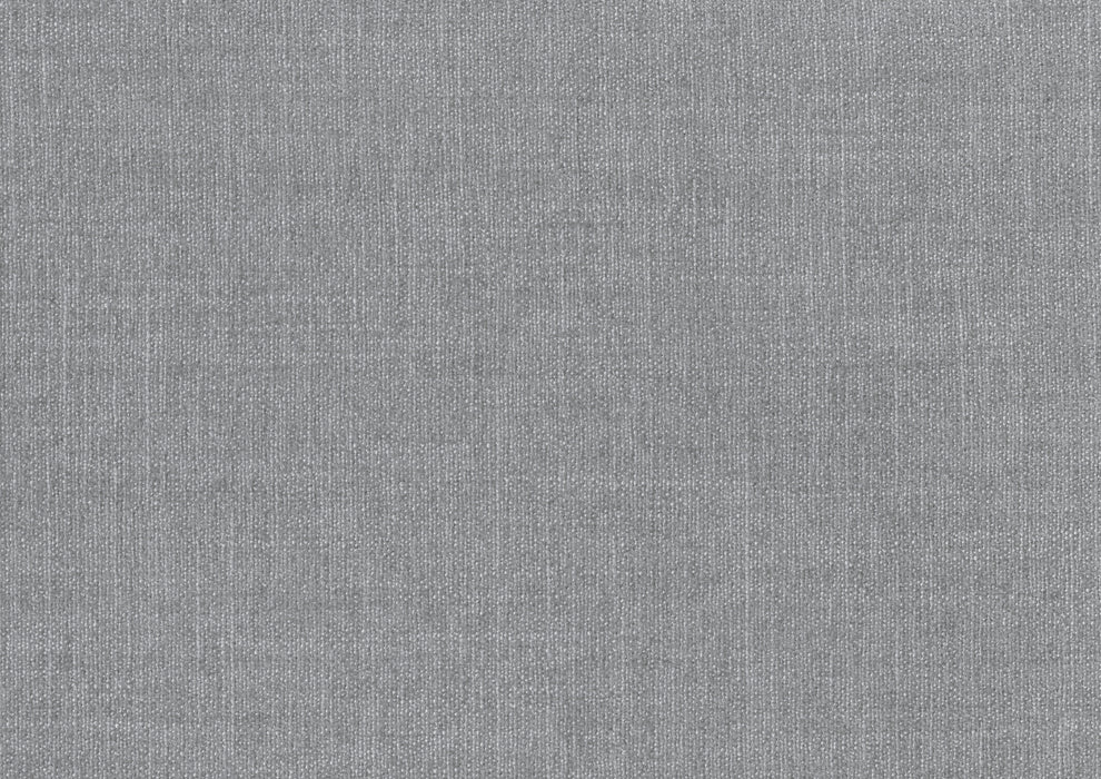 Tidal - (5)5-Piece Modular Sectional