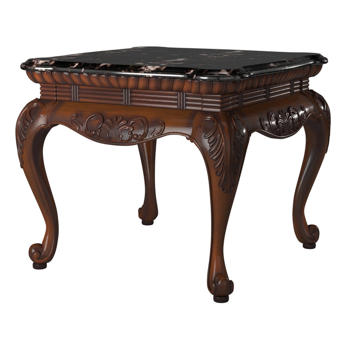 Mariacarla - End Table