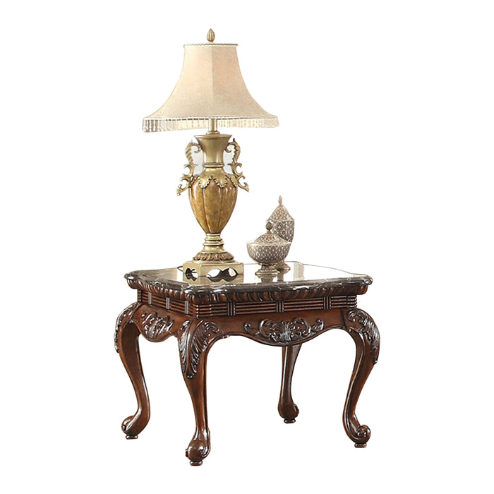 Mariacarla - End Table