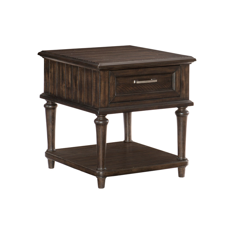 Cardano - End Table