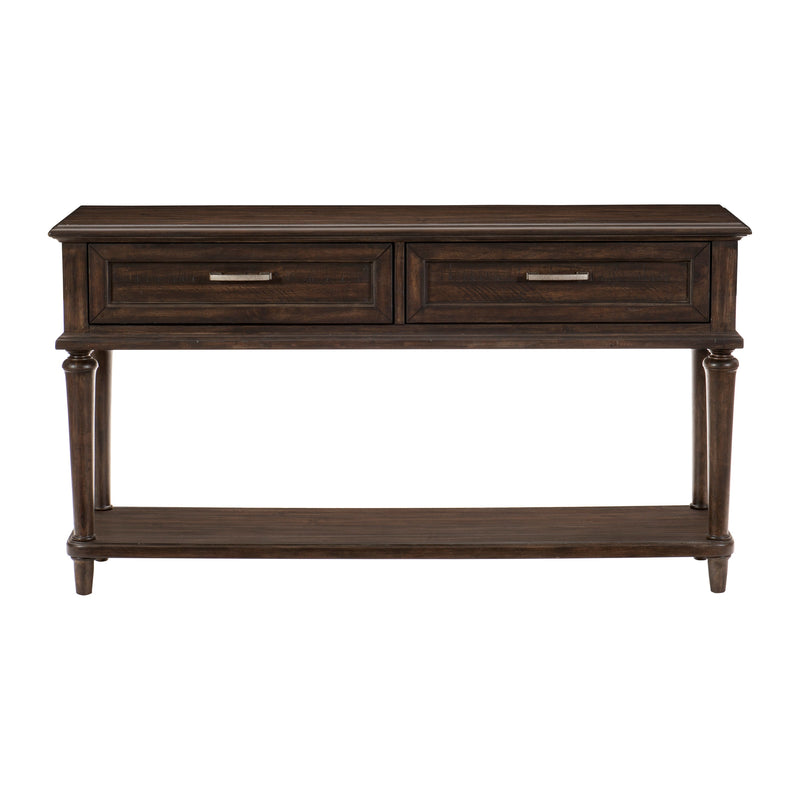 Cardano - Sofa Table