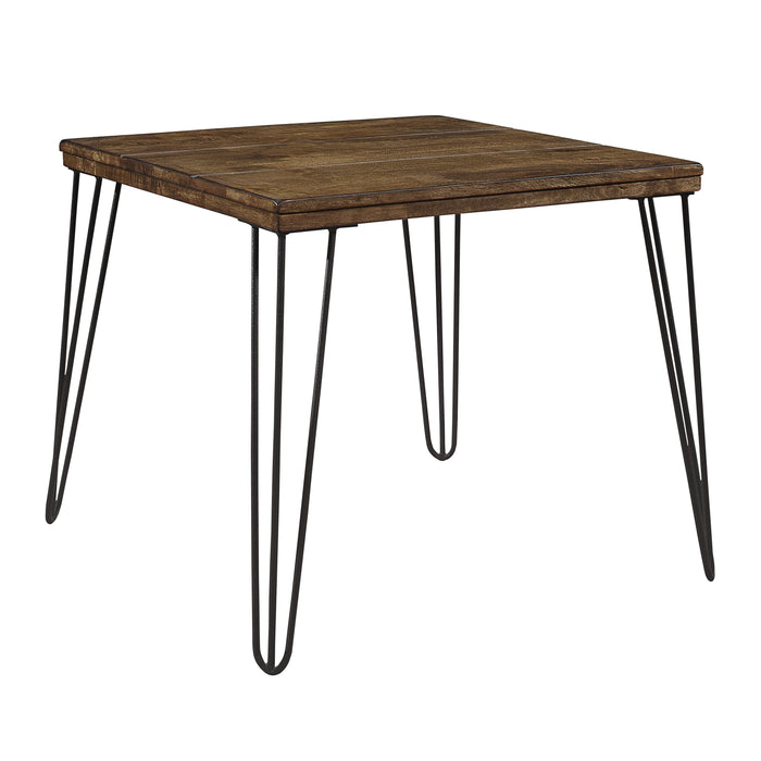 Kellson - End Table