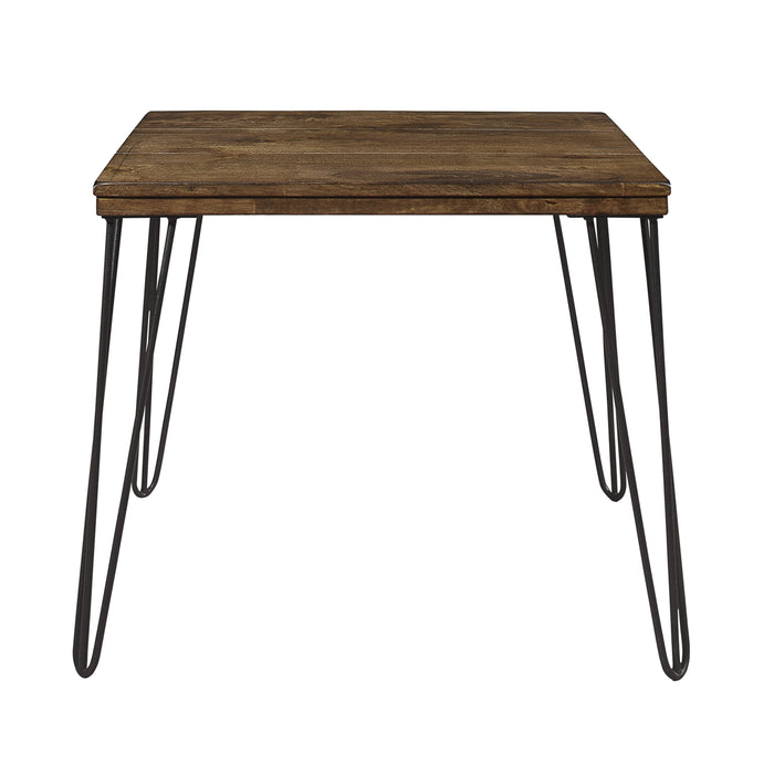 Kellson - End Table