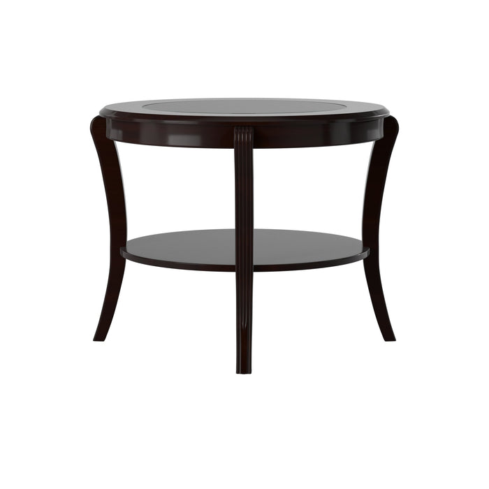 Pierre - End Table