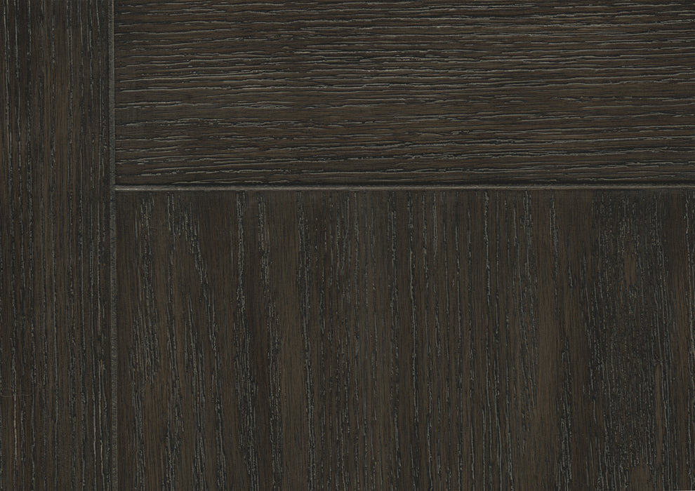 Granby - Sofa Table