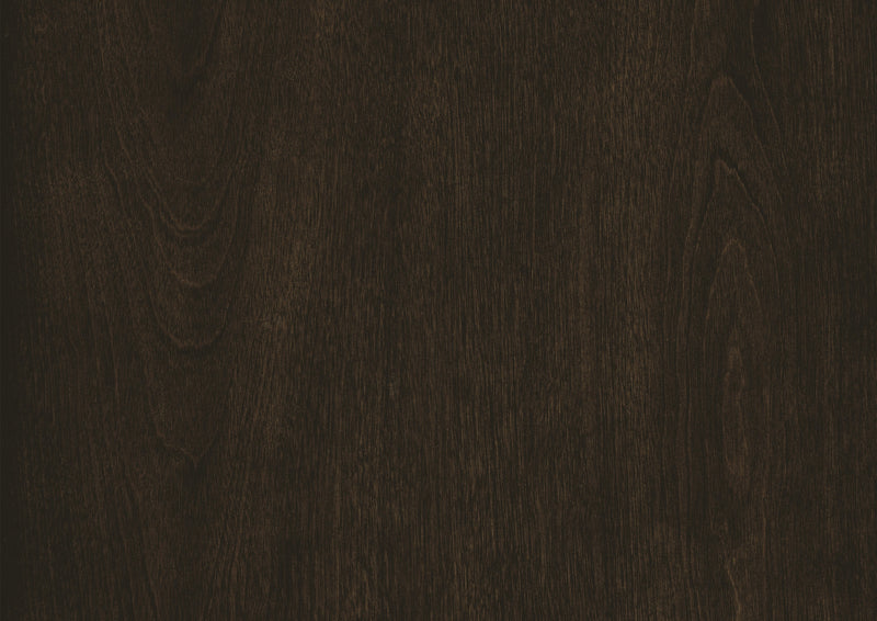 Auburn - End Table
