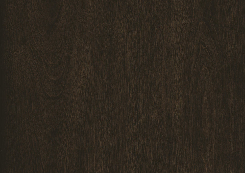 Auburn - End Table