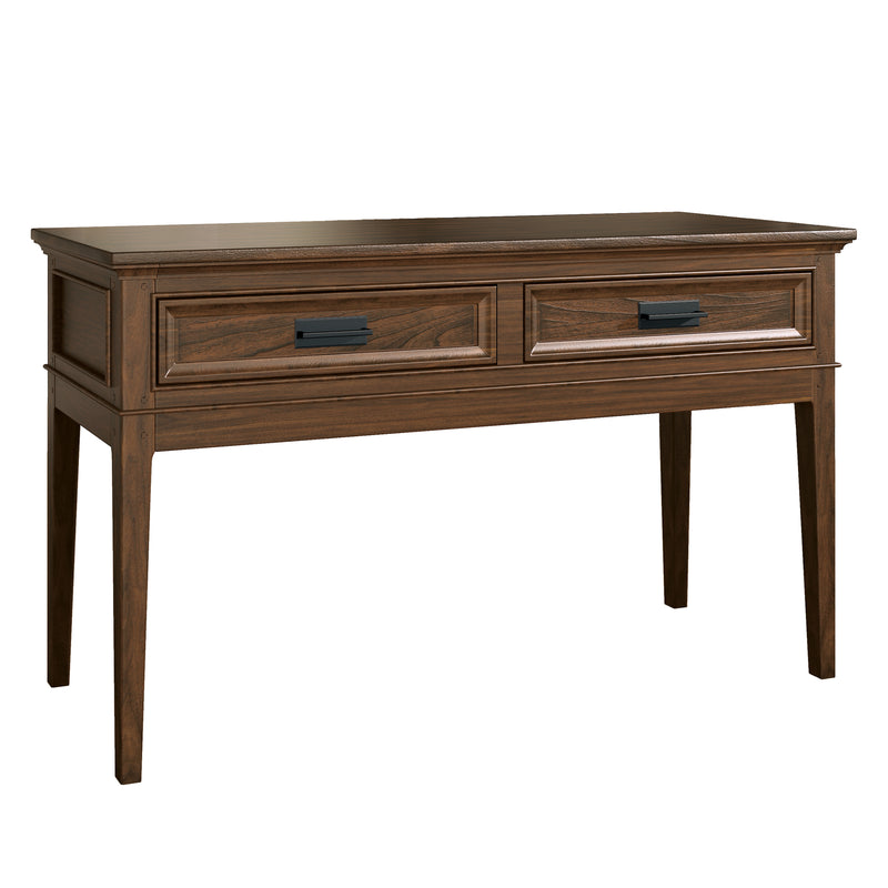 Frazier Park - Sofa Table