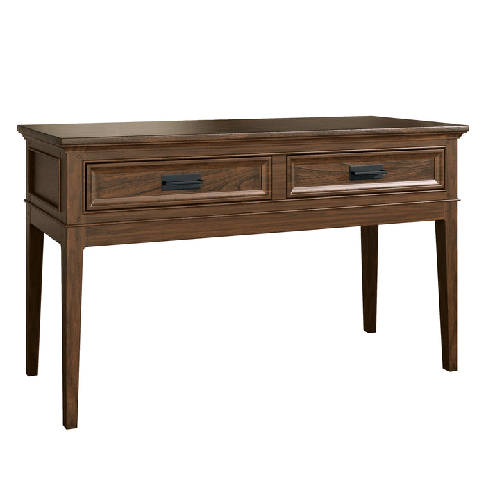 Frazier Park - Sofa Table