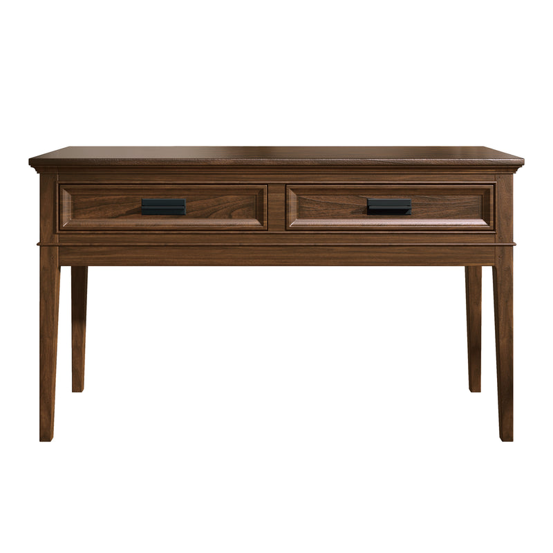 Frazier Park - Sofa Table