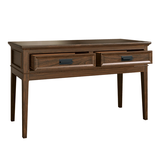 Frazier Park - Sofa Table
