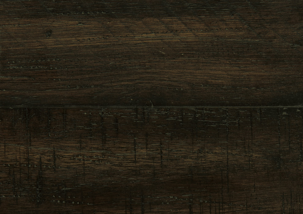 Tobias - Sofa Table