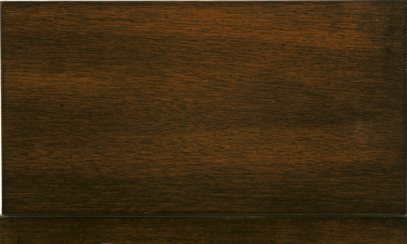 Ballwin - End Table