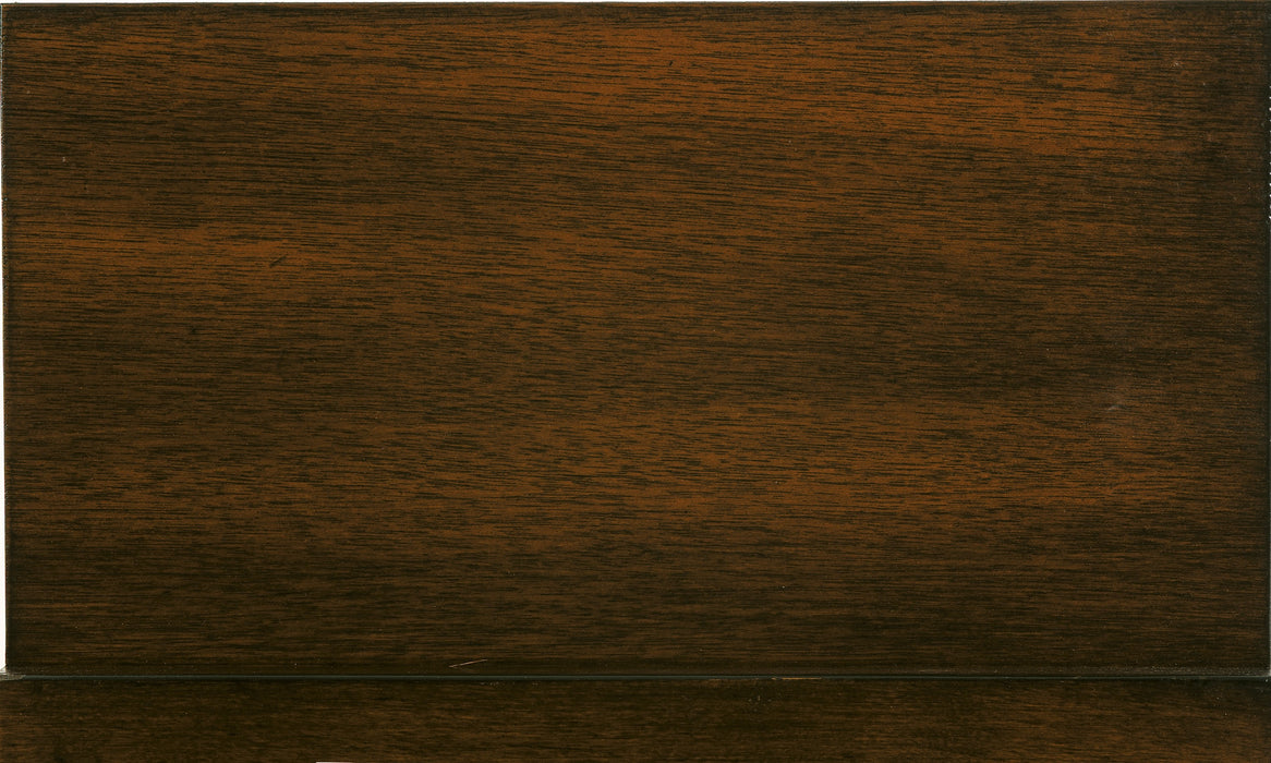 Ballwin - End Table