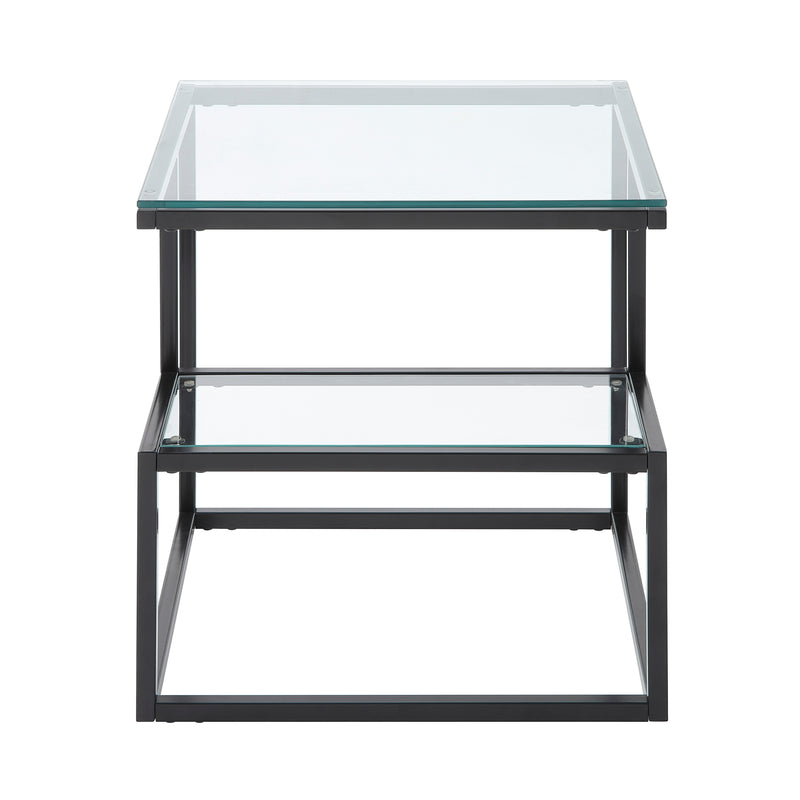 Elyria - End Table