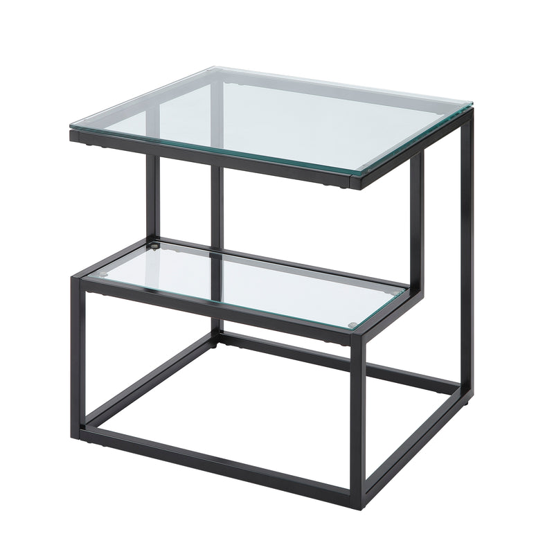 Elyria - End Table