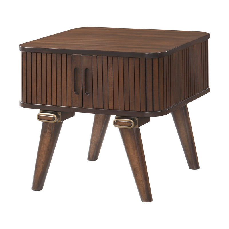 Monroe - End Table