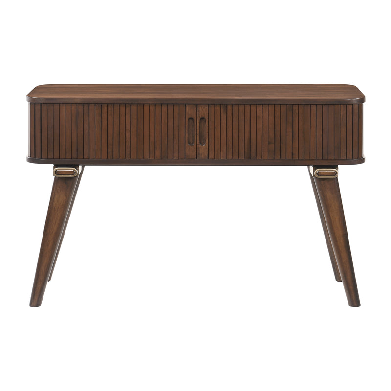 Monroe - Sofa Table
