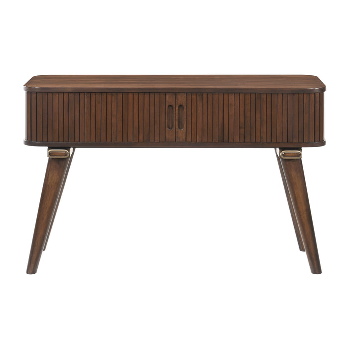 Monroe - Sofa Table